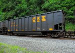 CSX 303048